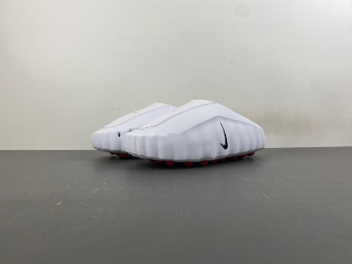 Nike Mind 001 Slide