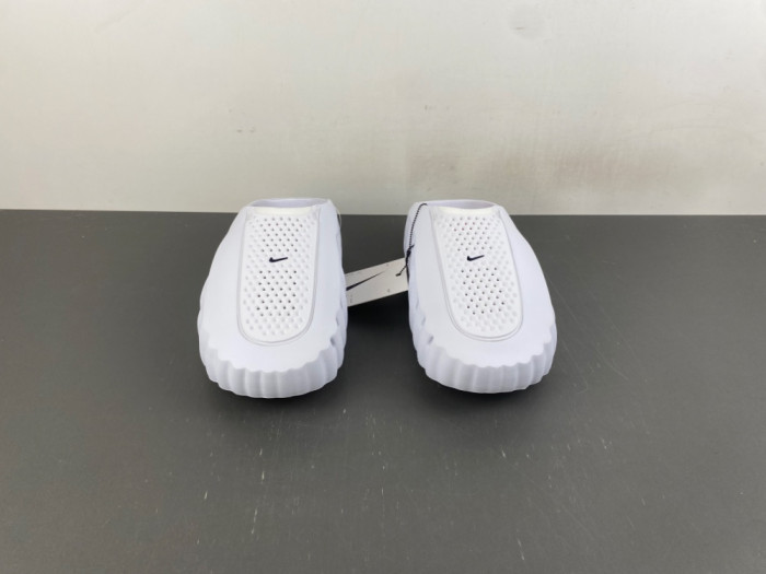 Nike Mind 001 Slide