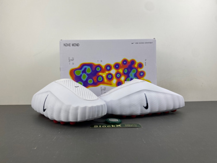 Nike Mind 001 Slide
