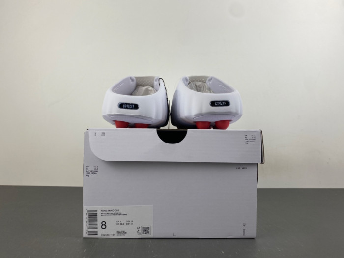 Nike Mind 001 Slide