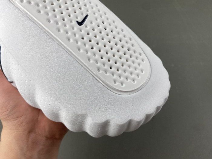 Nike Mind 001 Slide