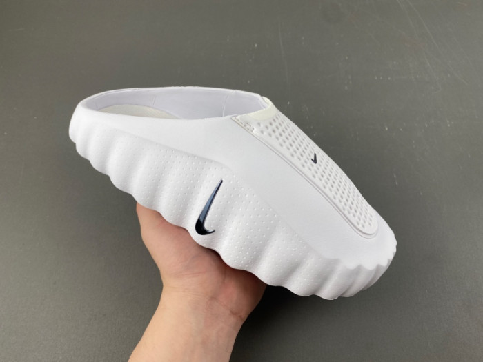Nike Mind 001 Slide