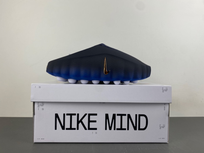 Nike Mind 001 Slide