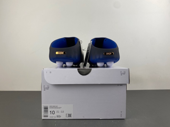 Nike Mind 001 Slide