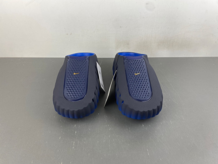 Nike Mind 001 Slide