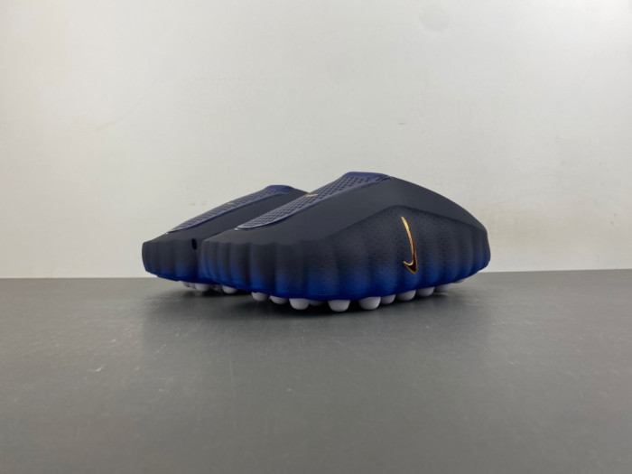 Nike Mind 001 Slide