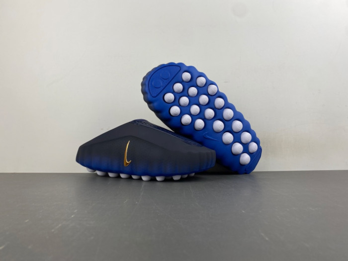Nike Mind 001 Slide