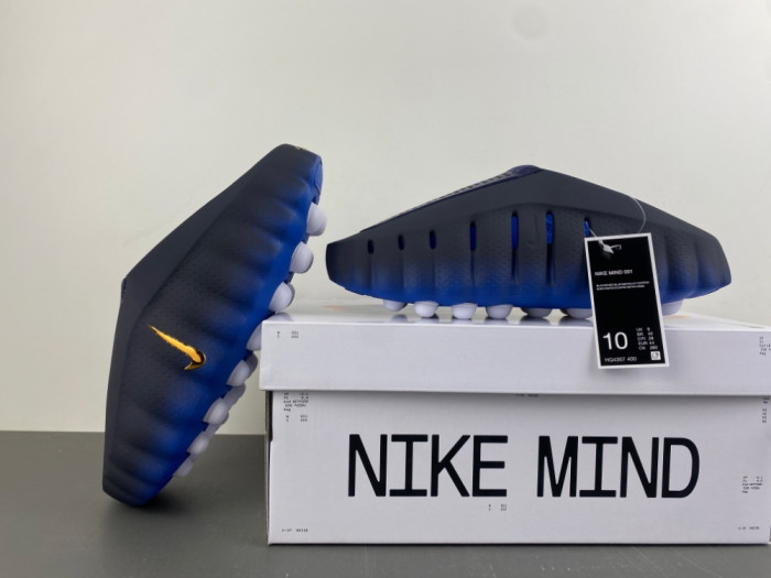 Nike Mind 001 Slide