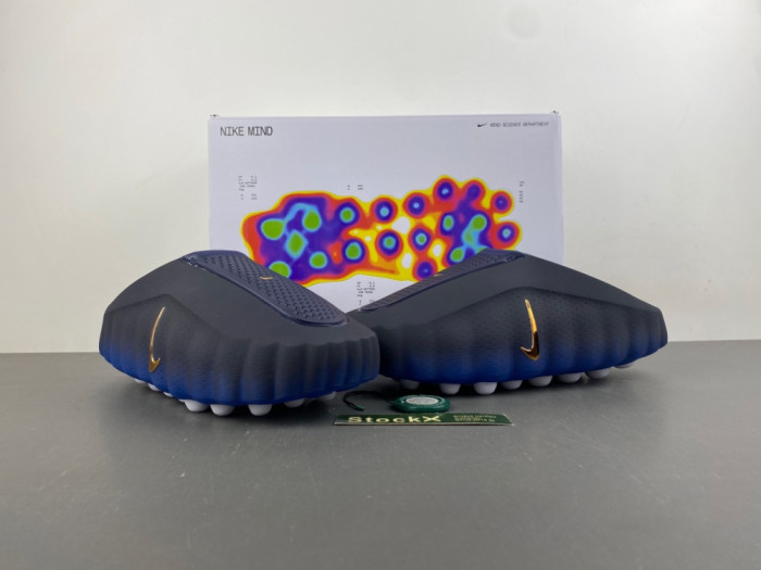 Nike Mind 001 Slide