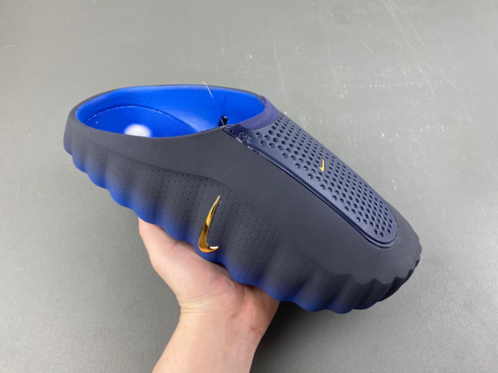 Nike Mind 001 Slide