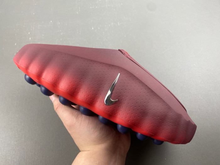 Nike Mind 001 Slide