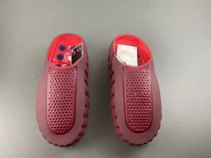 Nike Mind 001 Slide