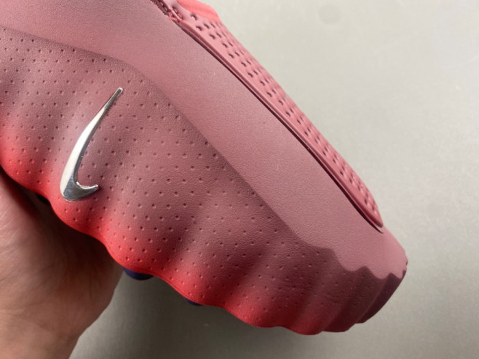 Nike Mind 001 Slide