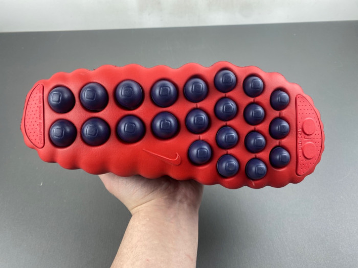 Nike Mind 001 Slide