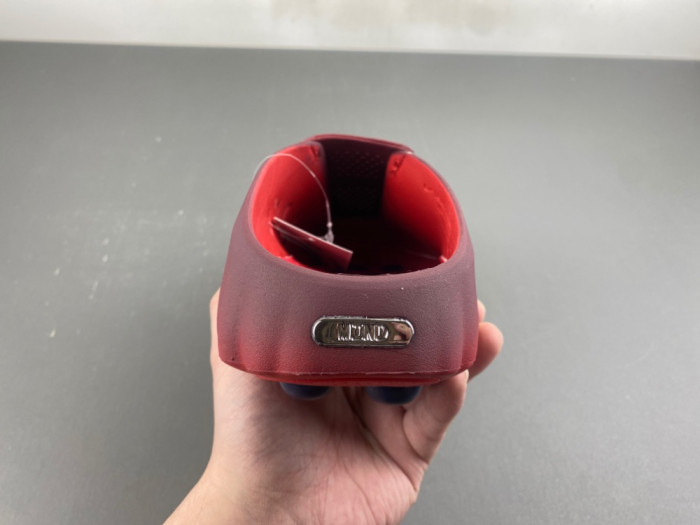 Nike Mind 001 Slide