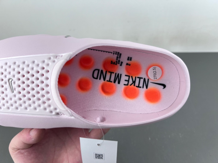Nike Mind 001 Slide