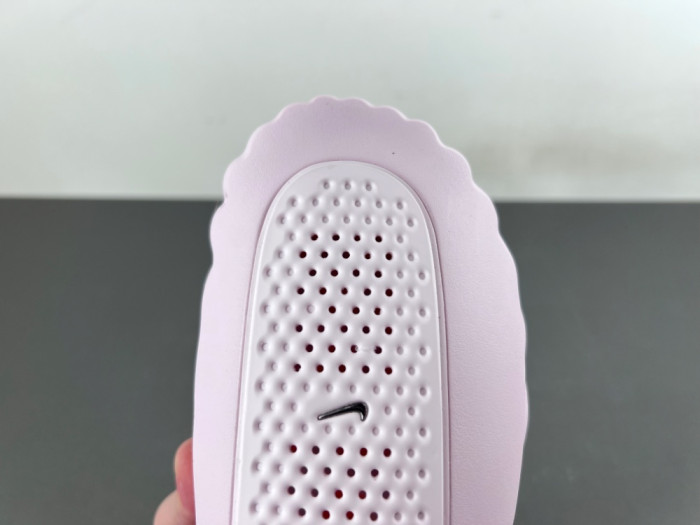Nike Mind 001 Slide