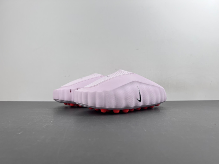 Nike Mind 001 Slide