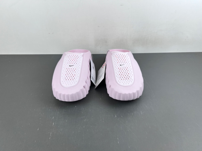 Nike Mind 001 Slide