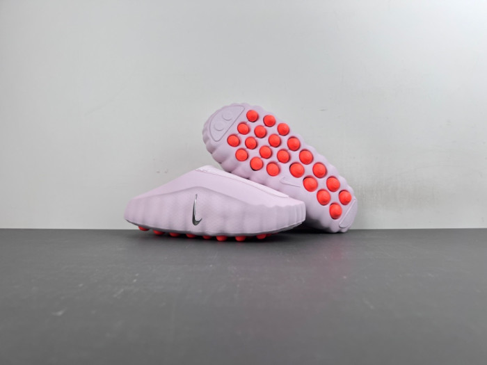 Nike Mind 001 Slide