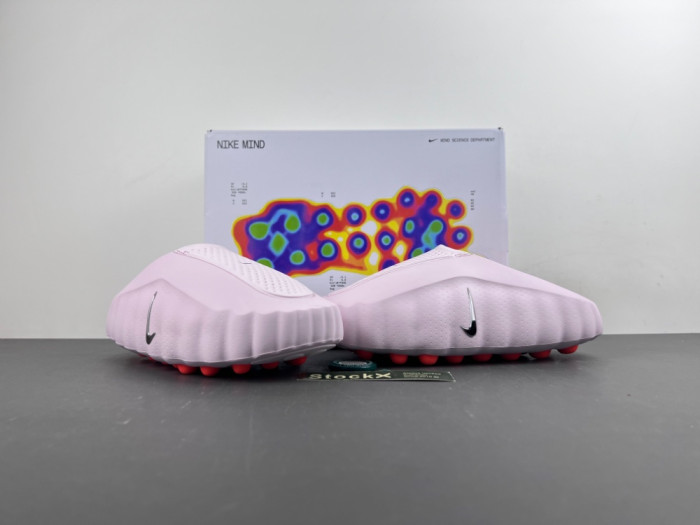 Nike Mind 001 Slide