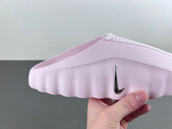 Nike Mind 001 Slide