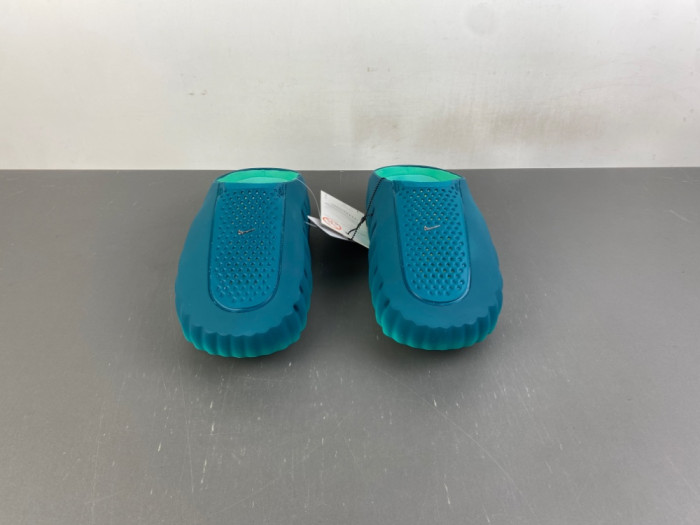 Nike Mind 001 Slide