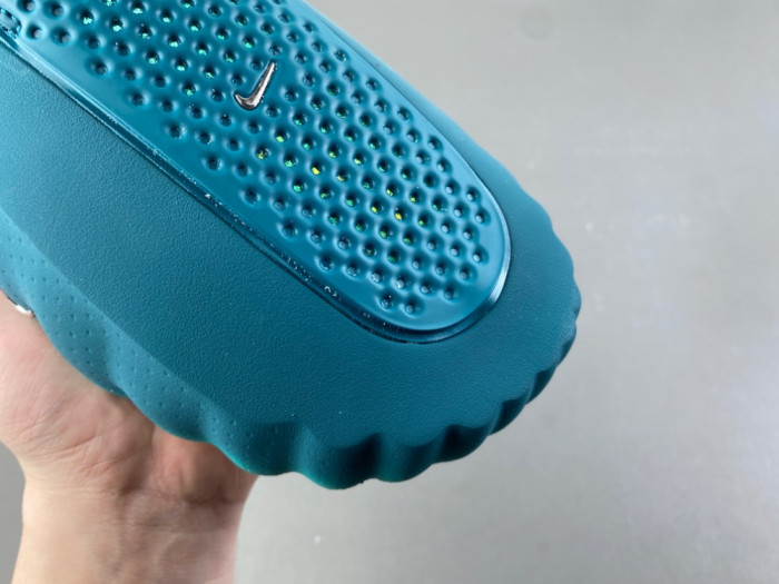 Nike Mind 001 Slide