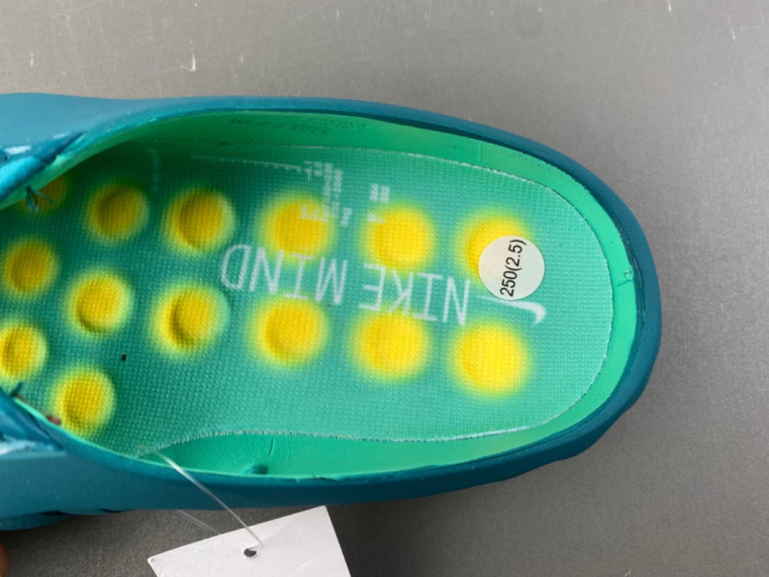 Nike Mind 001 Slide