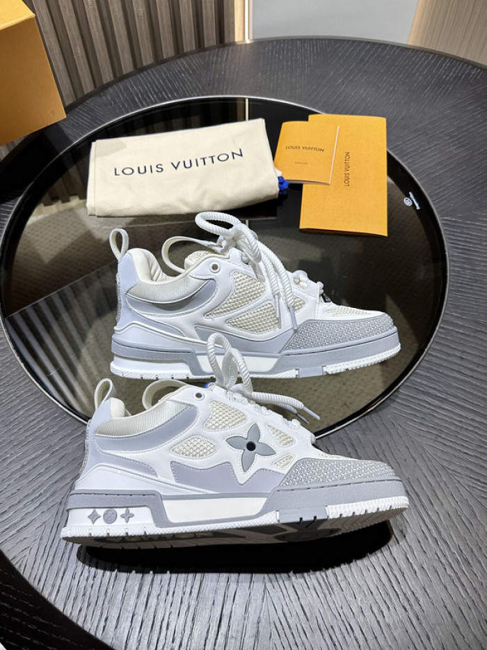 LOU1VTON SNEAKER