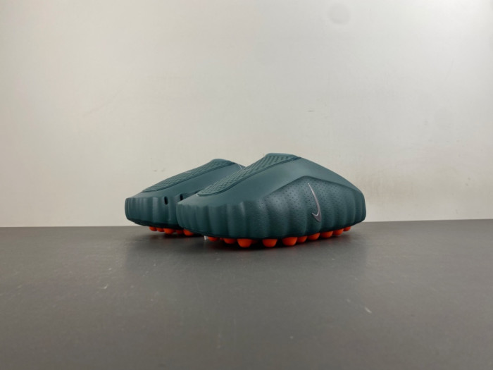 Nike Mind 001 Slide