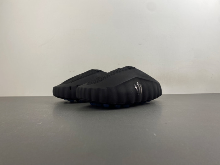 Nike Mind 001 Slide