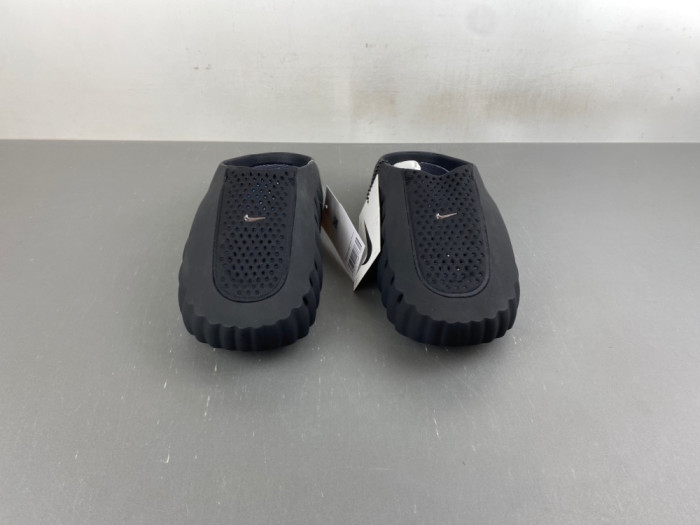Nike Mind 001 Slide