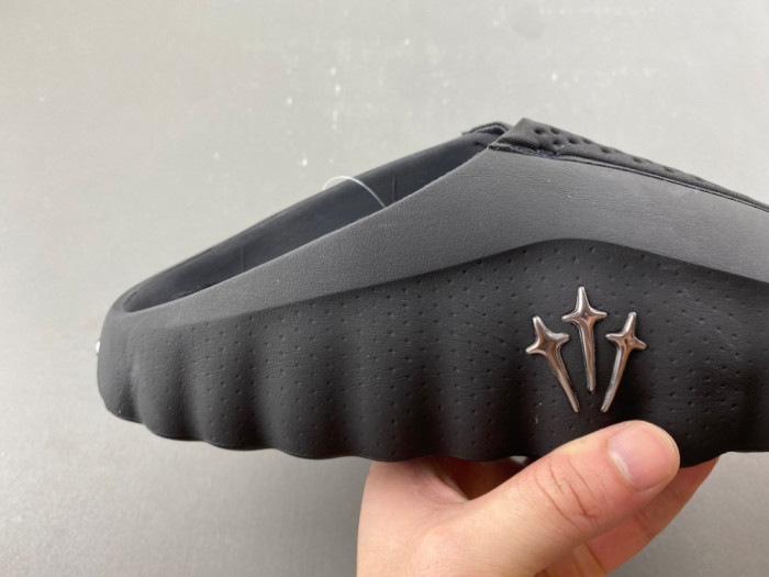 Nike Mind 001 Slide