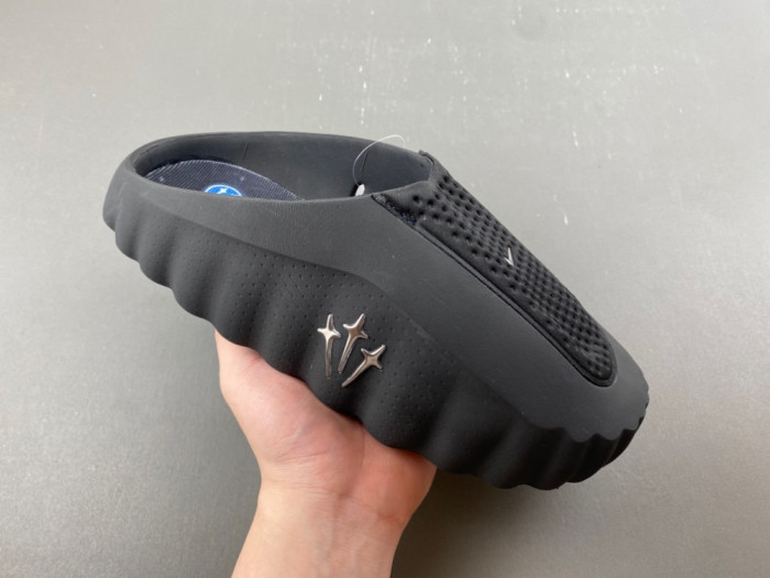 Nike Mind 001 Slide