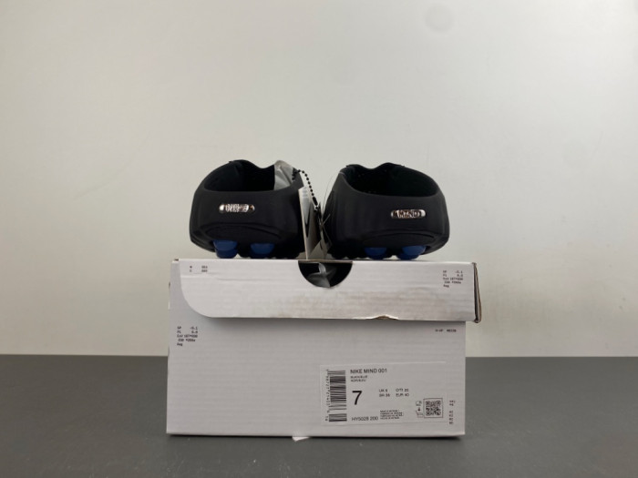 Nike Mind 001 Slide