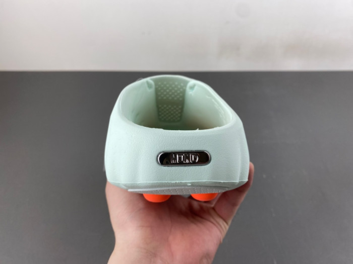 Nike Mind 001 Slide