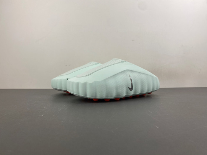 Nike Mind 001 Slide
