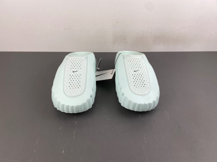 Nike Mind 001 Slide