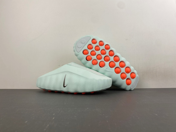 Nike Mind 001 Slide