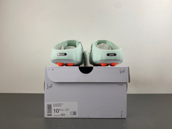 Nike Mind 001 Slide