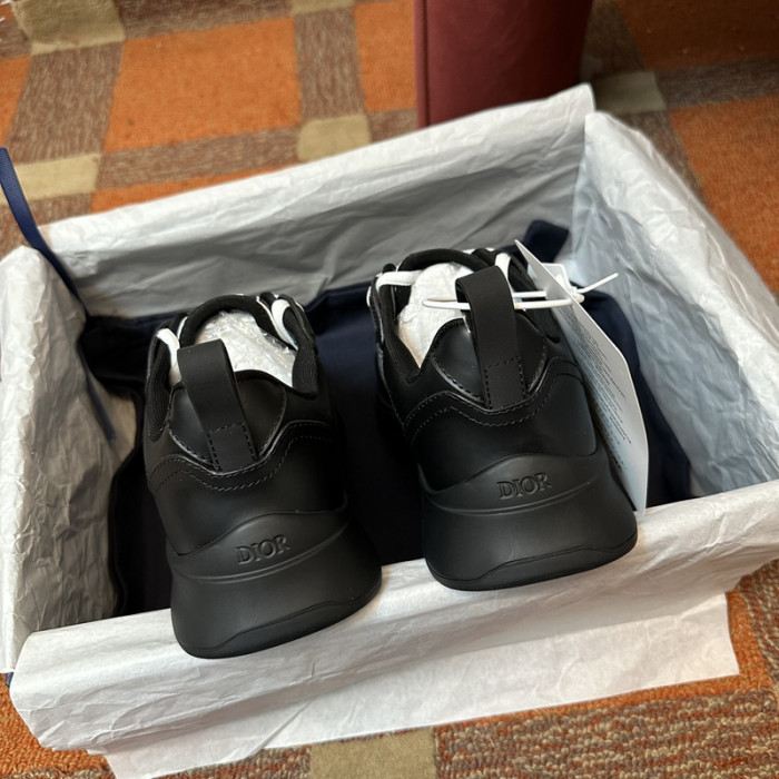 D1OR B25 RUNNER SNEAKER