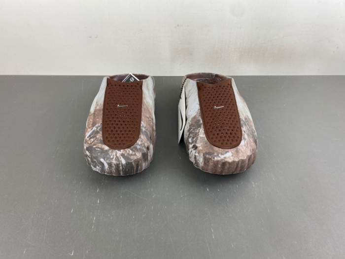 Nike Mind 001 Slide