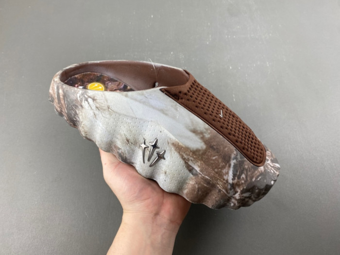 Nike Mind 001 Slide