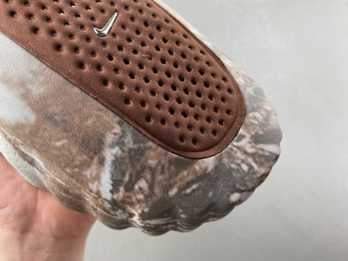 Nike Mind 001 Slide