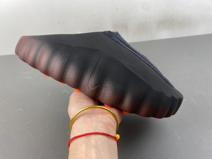 Nike Mind 001 Slide