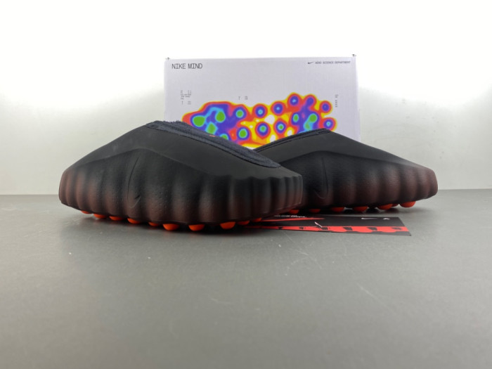 Nike Mind 001 Slide