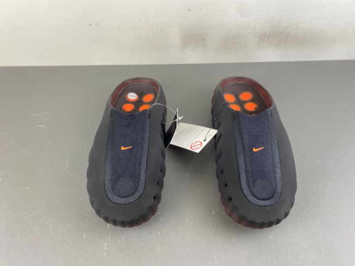 Nike Mind 001 Slide