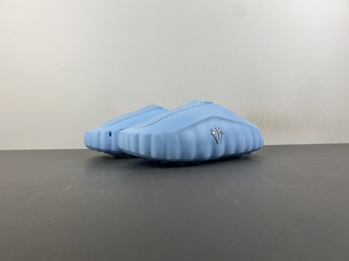 Nike Mind 001 Slide