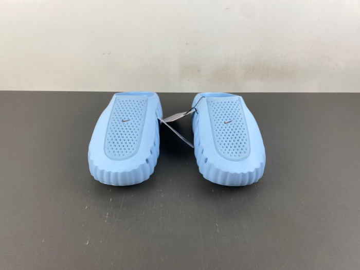Nike Mind 001 Slide